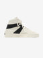 Basketball Sneaker