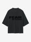 Relaxed Fear Is Gone Tee
