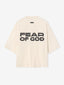 Relaxed Disciple Tee