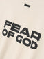 Relaxed Disciple Tee