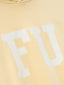 Educate Hoodie