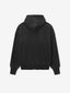 Washed Hoodie