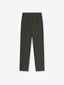 Textured Wool Forum Pants