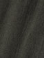Textured Wool Forum Pants