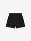 Nylon Running Shorts