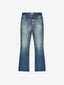 70'S Jean