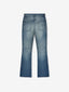 70'S Jean
