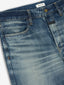 70'S Jean