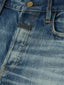 70'S Jean
