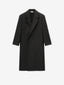 Classic Overcoat