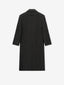 Classic Overcoat