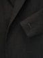 Classic Overcoat