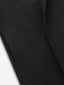 Classic Overcoat