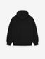 Eternal Merino Knit Hoodie
