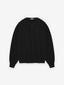 Fine Knit Henley