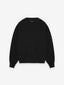 Fine Knit Henley