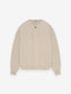 Fine Knit Henley