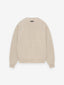 Fine Knit Henley