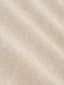 Fine Knit Henley