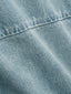 Denim Trucker Jacket