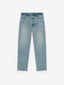 Classic 5 Pocket