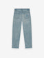 Classic 5 Pocket