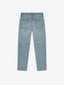 80s 5 Pocket