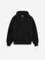 Eternal Half Zip Hoodie