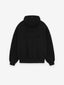 Eternal Half Zip Hoodie