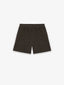 Knit Lounge Short