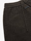 Knit Lounge Short