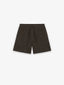 Knit Lounge Short