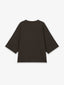 Knit Lounge Tee