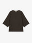 Knit Lounge Tee