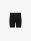 Boxer Brief