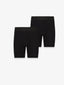 Boxer Brief