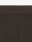Boxer Brief
