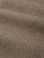 Wool Cashmere Lounge Pant