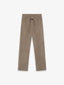 Wool Cashmere Lounge Pant
