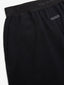 Jersey Lounge Short