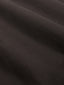 Jersey Lounge Short