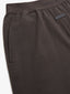 Jersey Lounge Short
