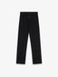 Jersey Lounge Pant