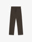 Jersey Lounge Pant