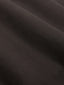 Jersey Lounge Pant