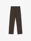 Jersey Lounge Pant