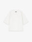Jersey Lounge Tee