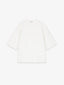 Jersey Lounge Tee