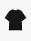 Base Layer Tee