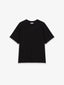 Base Layer Tee
